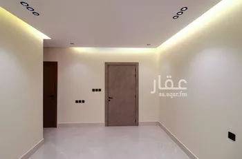 شقة للبيع في شارع منازل السرور, حي السلامة, مدينة جدة, منطقة مكة المكرمة صورة 5