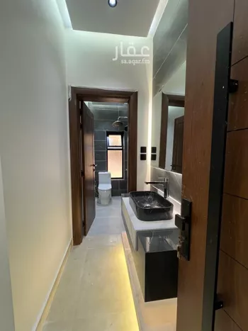 شقة للبيع في شارع علي ابو النصر, حي الروضة, مدينة جدة, منطقة مكة المكرمة صورة 4