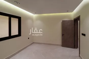 شقة للبيع في شارع منازل السرور, حي السلامة, مدينة جدة, منطقة مكة المكرمة صورة 4