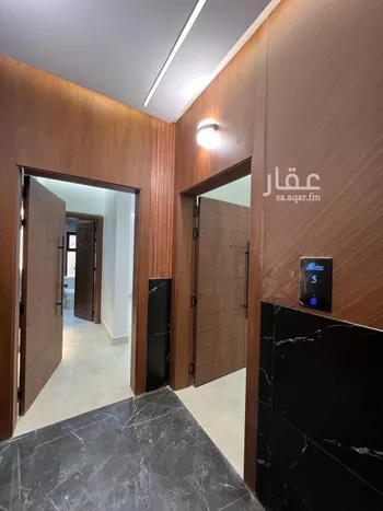 شقة للبيع في شارع علي ابو النصر, حي الروضة, مدينة جدة, منطقة مكة المكرمة صورة 2