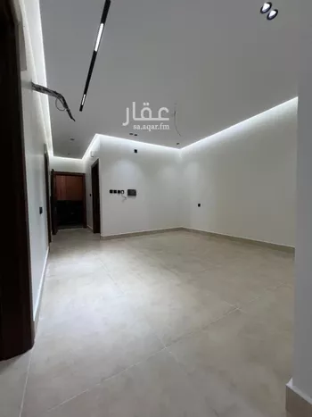 شقة للبيع في شارع علي ابو النصر, حي الروضة, مدينة جدة, منطقة مكة المكرمة صورة 4