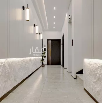 شقة للبيع في شارع احمد بن شيخان, حي الروضة, مدينة جدة, منطقة مكة المكرمة