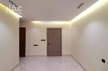 شقة للبيع في شارع منازل السرور, حي السلامة, مدينة جدة, منطقة مكة المكرمة صورة 4