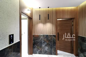 شقة للبيع في شارع منازل السرور, حي السلامة, مدينة جدة, منطقة مكة المكرمة صورة 3