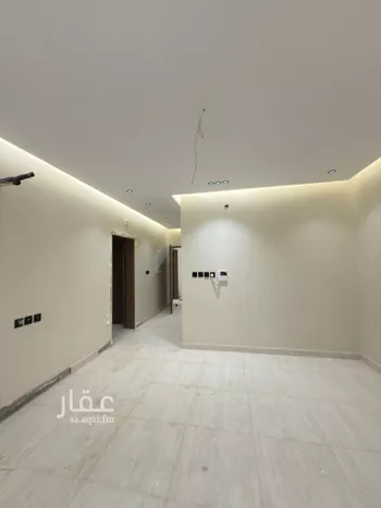 شقة للبيع في شارع ابن ابي القاسم, حي الروضة, مدينة جدة, منطقة مكة المكرمة صورة 2