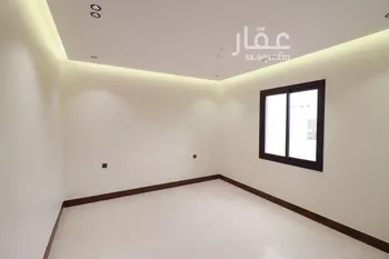 شقة للبيع في شارع محمد علي مغربي, حي الروضة, مدينة جدة, منطقة مكة المكرمة صورة 3