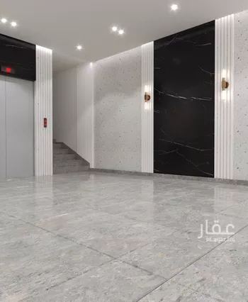 شقة للبيع في شارع اركوان الرومي, حي النعيم, مدينة جدة, منطقة مكة المكرمة صورة 4