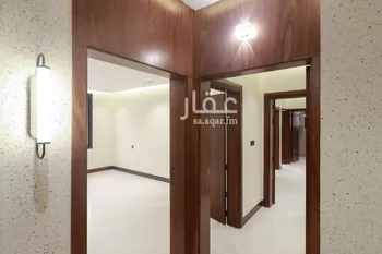 شقة للبيع في شارع محمد علي مغربي, حي الروضة, مدينة جدة, منطقة مكة المكرمة صورة 4