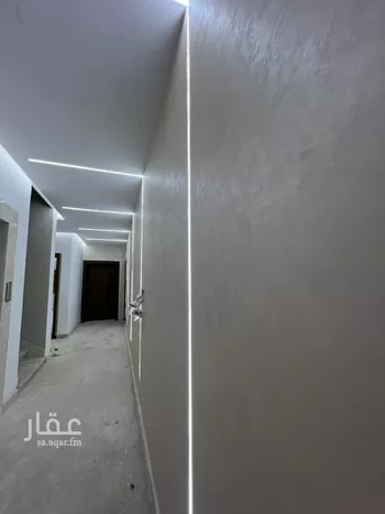 شقة للبيع في شارع ابن ابي القاسم, حي الروضة, مدينة جدة, منطقة مكة المكرمة صورة 4