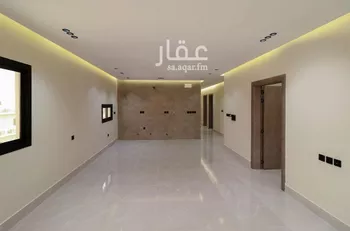شقة للبيع في شارع منازل السرور, حي السلامة, مدينة جدة, منطقة مكة المكرمة صورة 3