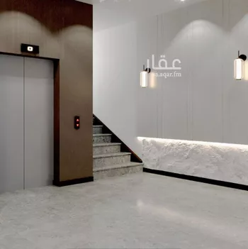 شقة للبيع في شارع احمد بن شيخان, حي الروضة, مدينة جدة, منطقة مكة المكرمة صورة 4