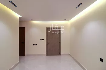 شقة للبيع في شارع منازل السرور, حي السلامة, مدينة جدة, منطقة مكة المكرمة صورة 4