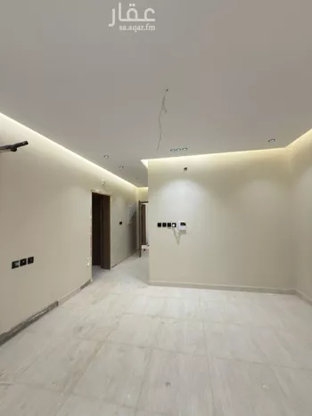 شقة للبيع في شارع ابن ابي القاسم, حي الروضة, مدينة جدة, منطقة مكة المكرمة صورة 2