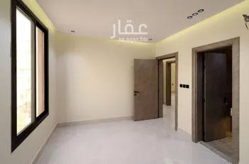 شقة للبيع في شارع منازل السرور, حي السلامة, مدينة جدة, منطقة مكة المكرمة صورة 3