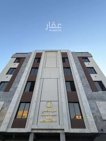 شقة للبيع في شارع منازل السرور, حي السلامة, مدينة جدة, منطقة مكة المكرمة