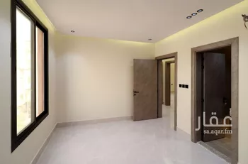 شقة للبيع في شارع منازل السرور, حي السلامة, مدينة جدة, منطقة مكة المكرمة صورة 3