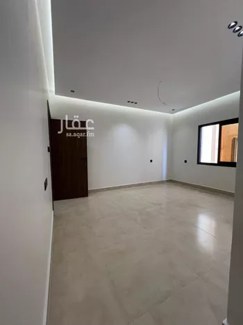 شقة للبيع في شارع علي ابو النصر, حي الروضة, مدينة جدة, منطقة مكة المكرمة صورة 3