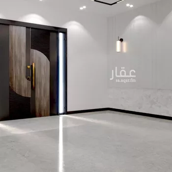 شقة للبيع في شارع احمد بن شيخان, حي الروضة, مدينة جدة, منطقة مكة المكرمة صورة 3