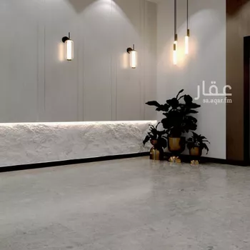 شقة للبيع في شارع احمد بن شيخان, حي الروضة, مدينة جدة, منطقة مكة المكرمة صورة 5