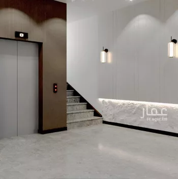 شقة للبيع في شارع احمد بن شيخان, حي الروضة, مدينة جدة, منطقة مكة المكرمة صورة 3
