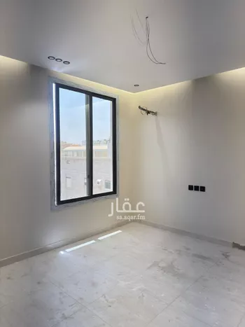 شقة للبيع في شارع ابن ابي القاسم, حي الروضة, مدينة جدة, منطقة مكة المكرمة صورة 3
