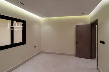شقة للبيع في شارع منازل السرور, حي السلامة, مدينة جدة, منطقة مكة المكرمة صورة 4