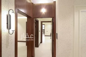 شقة للبيع في شارع محمد علي مغربي, حي الروضة, مدينة جدة, منطقة مكة المكرمة صورة 2