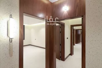 شقة للبيع في شارع محمد علي مغربي, حي الروضة, مدينة جدة, منطقة مكة المكرمة صورة 3