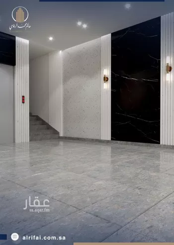 شقة للبيع في شارع اركوان الرومي, حي النعيم, مدينة جدة, منطقة مكة المكرمة صورة 5