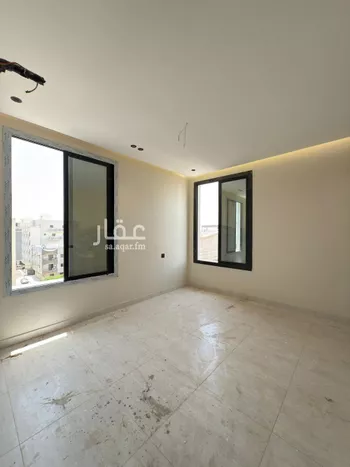 شقة للبيع في شارع ابن ابي القاسم, حي الروضة, مدينة جدة, منطقة مكة المكرمة صورة 2