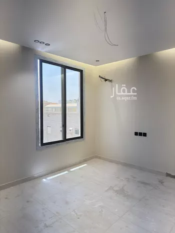 شقة للبيع في شارع ابن ابي القاسم, حي الروضة, مدينة جدة, منطقة مكة المكرمة صورة 4