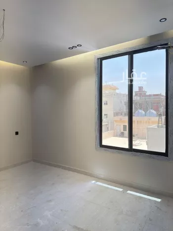 شقة للبيع في شارع ابن ابي القاسم, حي الروضة, مدينة جدة, منطقة مكة المكرمة صورة 2