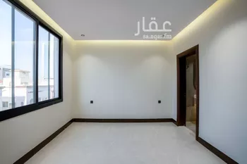 شقة للبيع في شارع محمد علي مغربي, حي الروضة, مدينة جدة, منطقة مكة المكرمة صورة 5