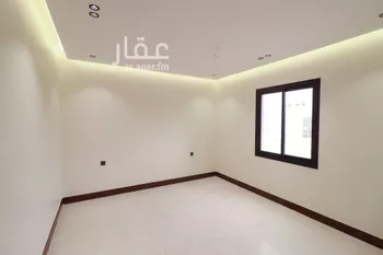 شقة للبيع في شارع محمد علي مغربي, حي الروضة, مدينة جدة, منطقة مكة المكرمة صورة 3