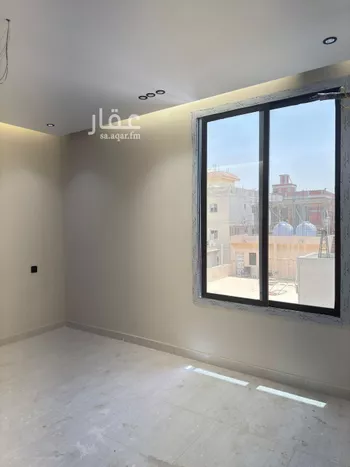شقة للبيع في شارع ابن ابي القاسم, حي الروضة, مدينة جدة, منطقة مكة المكرمة صورة 3