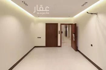 شقة للبيع في شارع محمد علي مغربي, حي الروضة, مدينة جدة, منطقة مكة المكرمة صورة 3