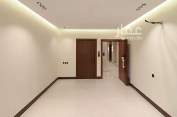 شقة للبيع في شارع محمد علي مغربي, حي الروضة, مدينة جدة, منطقة مكة المكرمة صورة 2
