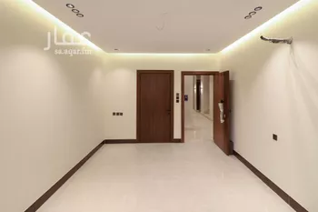 شقة للبيع في شارع محمد علي مغربي, حي الروضة, مدينة جدة, منطقة مكة المكرمة صورة 4