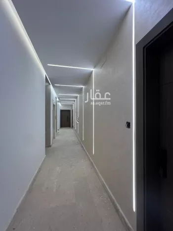 شقة للبيع في شارع ابن ابي القاسم, حي الروضة, مدينة جدة, منطقة مكة المكرمة صورة 4