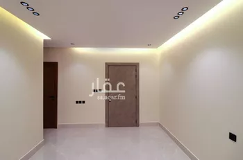 شقة للبيع في شارع منازل السرور, حي السلامة, مدينة جدة, منطقة مكة المكرمة صورة 4
