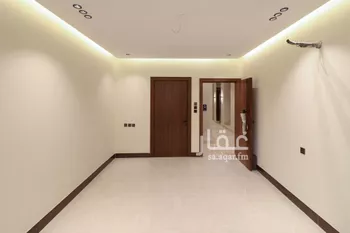 شقة للبيع في شارع محمد علي مغربي, حي الروضة, مدينة جدة, منطقة مكة المكرمة صورة 3