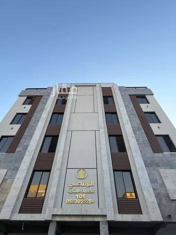 شقة للبيع في شارع منازل السرور, حي السلامة, مدينة جدة, منطقة مكة المكرمة