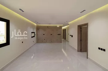 شقة للبيع في شارع منازل السرور, حي السلامة, مدينة جدة, منطقة مكة المكرمة صورة 5