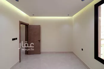 شقة للبيع في شارع منازل السرور, حي السلامة, مدينة جدة, منطقة مكة المكرمة صورة 3