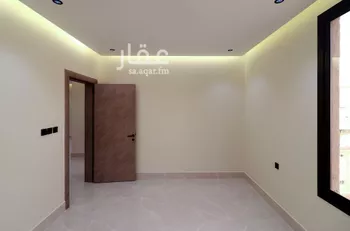 شقة للبيع في شارع منازل السرور, حي السلامة, مدينة جدة, منطقة مكة المكرمة صورة 4