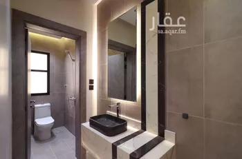 شقة للبيع في شارع منازل السرور, حي السلامة, مدينة جدة, منطقة مكة المكرمة صورة 5