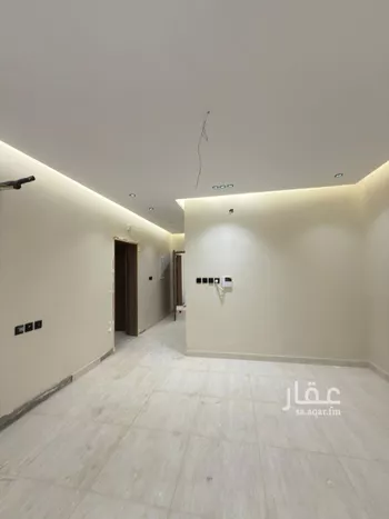 شقة للبيع في شارع ابن ابي القاسم, حي الروضة, مدينة جدة, منطقة مكة المكرمة صورة 3