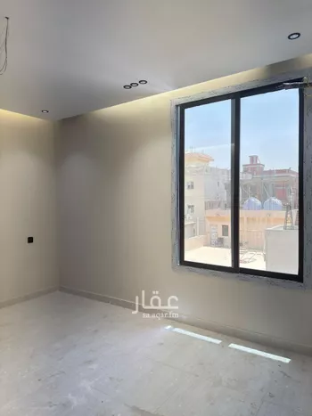 شقة للبيع في شارع ابن ابي القاسم, حي الروضة, مدينة جدة, منطقة مكة المكرمة صورة 5