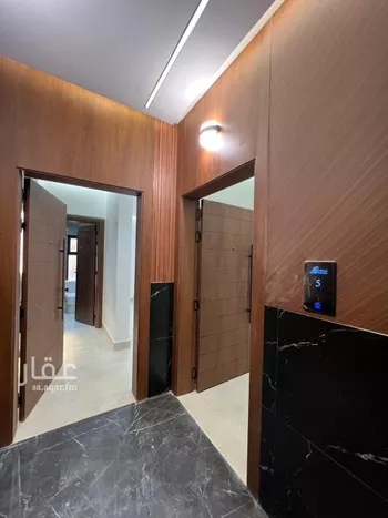 شقة للبيع في شارع علي ابو النصر, حي الروضة, مدينة جدة, منطقة مكة المكرمة صورة 2