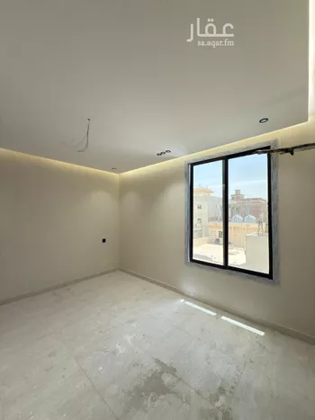 شقة للبيع في شارع ابن ابي القاسم, حي الروضة, مدينة جدة, منطقة مكة المكرمة صورة 5